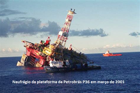 Jun 15, 2021 · petrobras said these measures are likely to boost natural gas supply by 36% compared with its demand in the first quarter. Democracia & Política: PRIVATARIA TUCANA RESSUSCITA E QUER ...