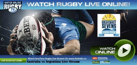 Lions last weekend for a rugby championship opener against argentina on saturday. Australia vs Argentina Live Stream Where Wallabies vs Los ...