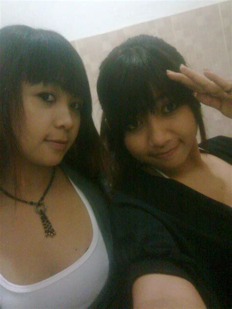 Metacafe affiliate u subscribe unsubscribe 2 424. galeri foto seksi | planetdinda