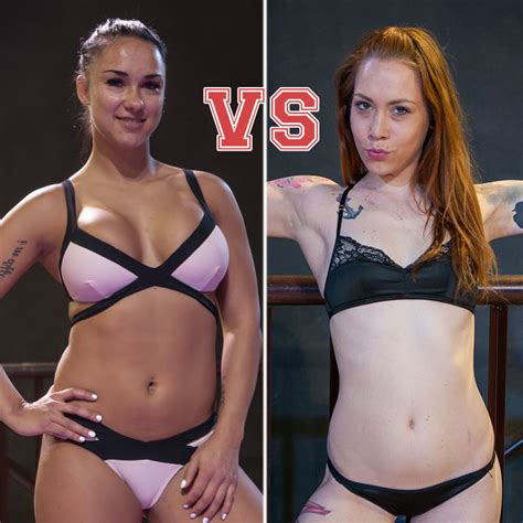 Enjoy our hd porno videos on any device of your choosing! RF-01 Zoe vs Foxy | Absolute Victory