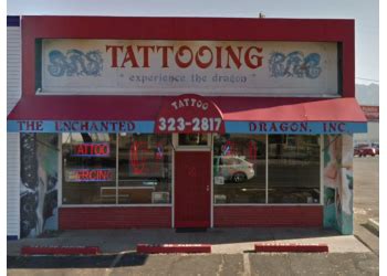 3,831 likes · 6 talking about this · 3,275 were here. 3 Best Tattoo Shops in Tucson, AZ - Expert Recommendations