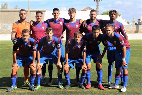 Cd cova da piedade played against sc covilhã in 2 matches this season. COVA DA PIEDADE B»» Ricardo Estrelado mostra-se confiante ...