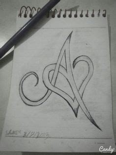 Het boek heeft een waarde van 47,50 euro. Eenvoudig maar mooie tekening ''love'' | handlettering ...