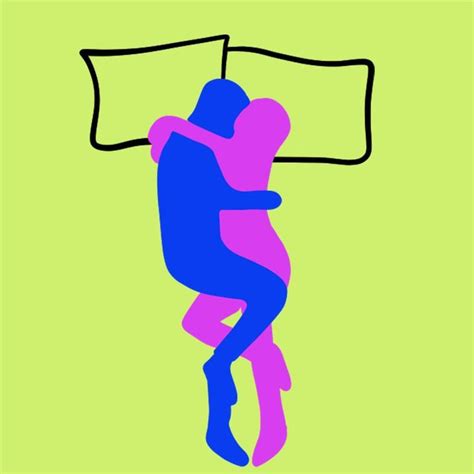 6 pozicione seksi për rastet kur ndiheni të lodhur - Sex