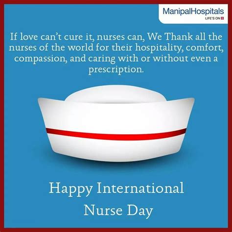 Check spelling or type a new query. Pin by dorothy sanko on General knowledge | Nurses day ...