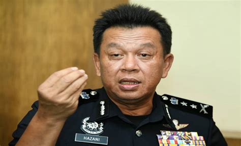 Tempat mandi bidadari, shangyhang heleut, saguling bandung barat. Polis Sabah Tidak Benarkan Aktiviti Mandi-Manda, Berhimpun ...