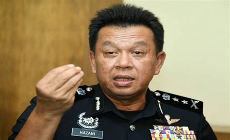 Cctv kamar hotel mantap mantap. Polis Sabah Tidak Benarkan Aktiviti Mandi-Manda, Berhimpun ...