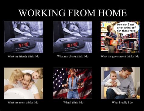 Hey, thanks for a great article. Oh yeah, I totally feel like Chuck Norris! | Online jobs ...