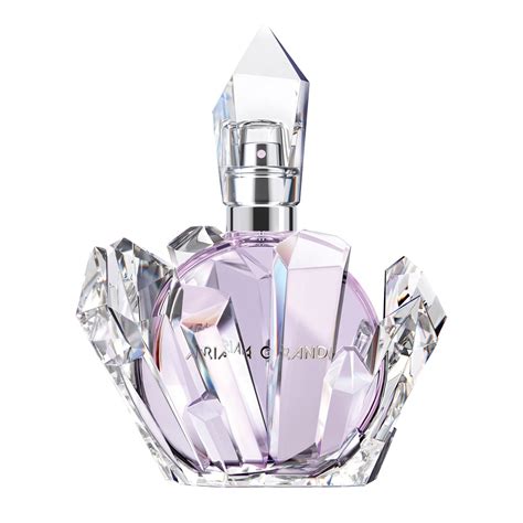 Ariana Grande R.E.M. Eau de Parfum | Beautiful NEW Ariana ...
