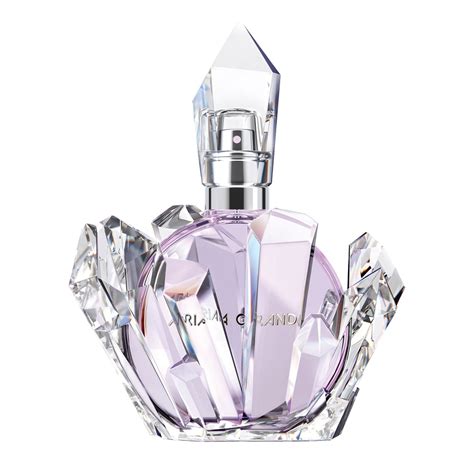 Thank you for your understanding! Ariana Grande R.E.M. Eau de Parfum | Beautiful NEW Ariana ...