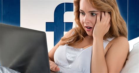 Der grund dafür ist 10 jahre alt, hat strahlend weißes fell und wiegt stolze 48. Kampf gegen Fake News - Facebook löscht Hunderte russische ...