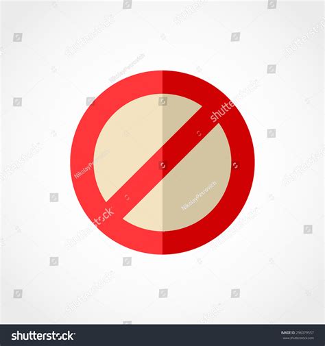 By bili safitri mei 26, 2021 not allowed nobg this can result in plenty of lost enga… Not Allowed Nobg / Not Approved Symbol on Transparent ...