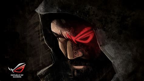 We did not find results for: Asus Rog wallpaper 1920x1080 | Hd wallpaper android, Asus rog, Asus