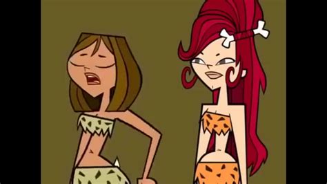 Penthouse seems like the kind of drama that is perfectly summed up with its first three minutes, which is actually a rather impressive feat. Total Drama Action: Episode 14 One Billion Bucks B.C ...