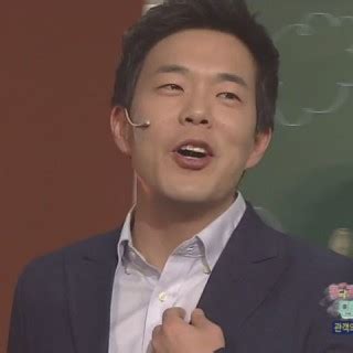 2.3 out of 5 stars. 개그맨 다이렉트연결 JK엔터