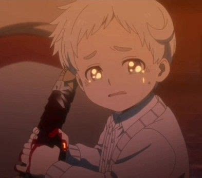 Check spelling or type a new query. Norman Baby😍 em 2021 | Personagens de anime, Naruto e sasuke desenho, Anime