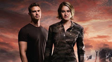 Insurgent full movie free online streaming ++. 'Divergent 4' zal niet in cinemazalen te zien zijn