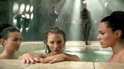 6 years ago 3 01:15:35. thirteen2347's Animated Gif | Sword of truth, Character ...