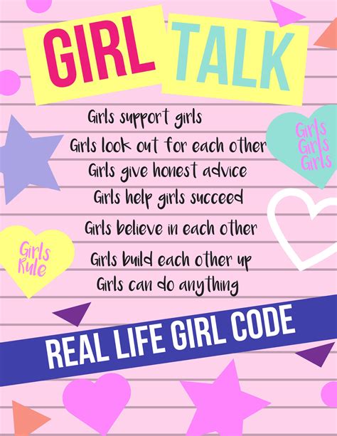 Truly, love is one of the most profound emotions in the universe. Words To Make A Girl Smile. 12 Tips How To Text A Girl ...