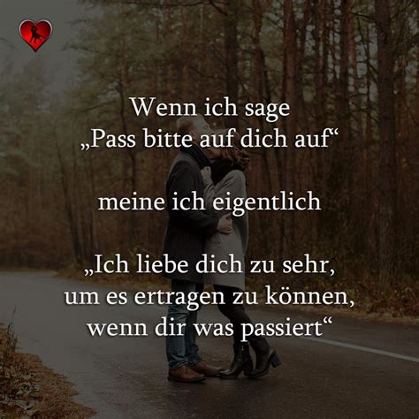Kurze liebessprüche , traurige liebessprüche , liebeszitate , liebesgedichte und ich liebe dich sprüche. Pin auf Für besondere Menschen