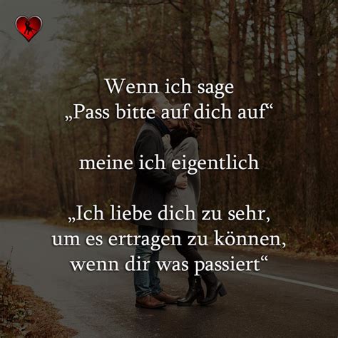 Kurze liebessprüche , traurige liebessprüche , liebeszitate , liebesgedichte und ich liebe dich sprüche. Pin auf Für besondere Menschen