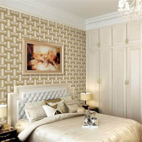 Check out our free 3d room designer. L90604 3d house wallpaper - Call: 0720271544 Wallpaper Kenya.