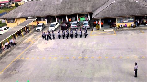 Rakaman video pertandingan kawad kaki sempena perkhemahan badan beruniform 2018 peringkat sekolah bertempat di smk beluran ii. Kawad Kaki Pengakap SMK JLN REKO 2015 - YouTube