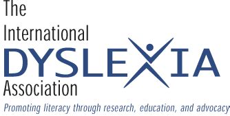 The international dyslexia association serves individuals with dyslexia, their families, and professionals in the field. The International Dyslexia Association