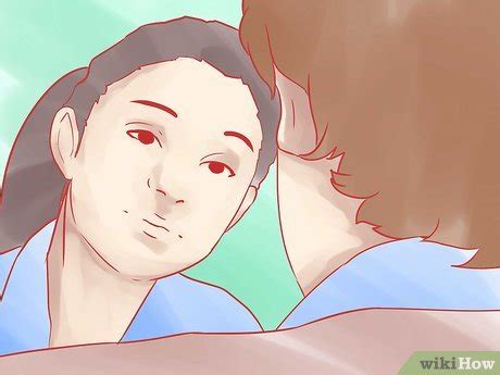 To obtain a gun dealer's license in the state of texas, you must apply for the license with the bureau of alcohol, tobacco, firearms and explosives (atf). How to Get a Gun Dealers License: 10 Steps (with Pictures)
