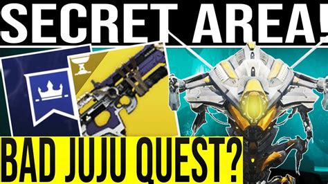 Menceritakan kisah cinta diam diam antara istri boss dan bawahan suaminya. Destiny 2. SECRET AREA FOUND! Sekrion (Nexus Mind) Boss Fight Room & Hidden Quest? Bad JuJu ...