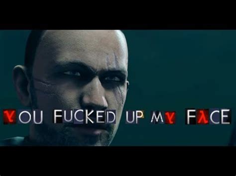 Accusations of asset theft didn't seem to hold up, but it was broken. Hunt Down the Freeman / Image Links - TV Tropes
