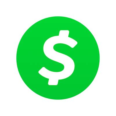I'm building an app where i want users to be able click a link to open up cashapp (as well as various other p2p payment apps), as far along in the transaction as possible. Cash App - The Unofficial Theory of Everything!