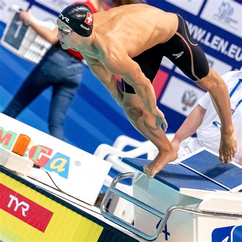 He is the son of xavier marchand, who swam for fra at 2000 and 1996 og and celine bonnet, who. 2019 European Junior Championships Photo Vault