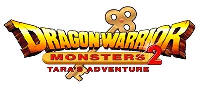 Many gameplay hours, unique setup, etc. Dragon Warrior Monsters 2: Tara's Adventure Details - LaunchBox Games Database