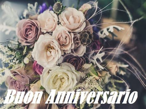 Un modo per rinnovare la vostra promessa di buon anniversario. 13. Immagini anniversario di matrimonio: le 80 migliori per fare gli auguri