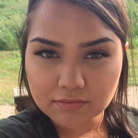 We did not find results for: Missing Sweetgrass First Nation woman last contact in ...