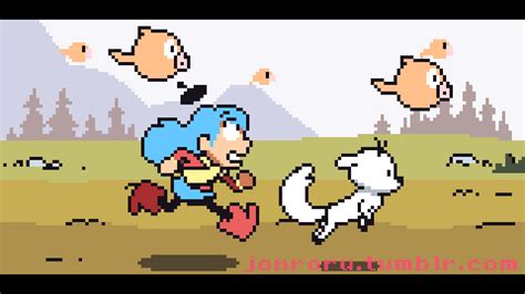 Facebook reels bakal diluncurkan, terinspirasi instagram reels! Indihome Paket Phoenix Gif - Image - 875039 | Anime ...