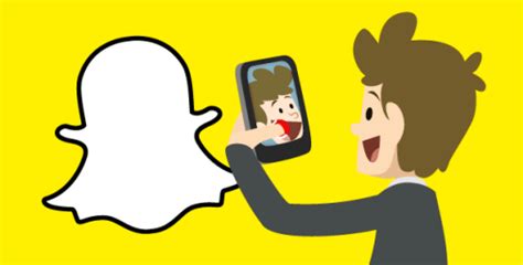 هكر سناب شات | 15 طريقة اختراق سناب شات مجربة 100% هل تريد تهكير حساب سناب شات لشخص من اجل الاطلاع على الصور والرسائل في حسابه ؟ اذا في هذا المقال انشاء الله ستجد. مجمع اللغة بمكة يعرّب «سناب شات»: سَنَّب الولد سِنابة ...