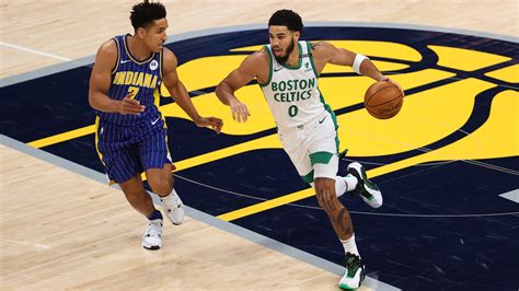 Get a summary of the indiana pacers vs. NBA Betting Odds, Picks: Our Staff's Best Bets for Celtics ...