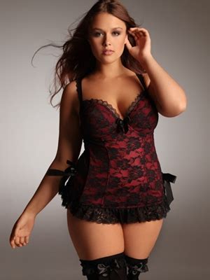 Go to device settings, then security. J'adore Overlay Chemise - 7 Sexy Lingerie Items for plus Size…