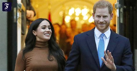 Prince harry and meghan, duchess of sussex, attend the wellchild awards at the royal lancaster hotel. Neue Details zum Netflix-Deal von Meghan und Harry bekannt ...