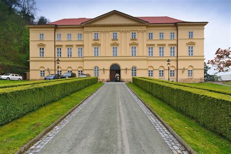 Prohlédněte si byty k pronájmu v lokalitě ivančice na realcity.cz! Zámek Boskovice - otevírací doba, akce, ubytování ...