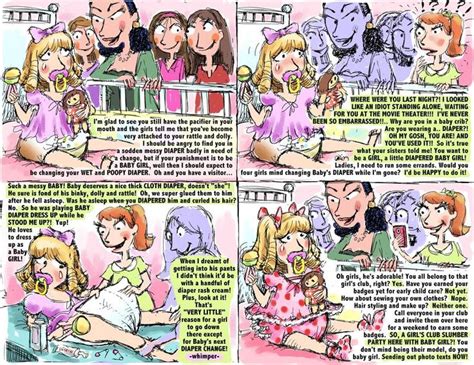 Sissy on tumblr by exposed sissy. Pin su Sissy Cartoons