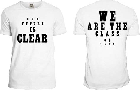 5th grade graduation t shirt design. Pin by Cathleen BbMc on Design ideas | Senior class shirts ...