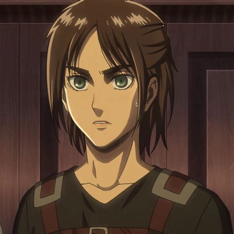 Check out _mankasa_'s anime and manga lists, stats, favorites and so much more on myanimelist, the largest online anime and manga database in the world! Edit Erenette. : ShingekiNoKyojin