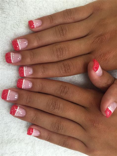 Entérate primero de empleos, salarios, ubicaciones de escrito por pharmacy technician (empleado actual) de 143 bridgeton pike mullica hill nj 08062 en 4 marzo 2020. Mullica Hill Nails & Spa - Home | Facebook
