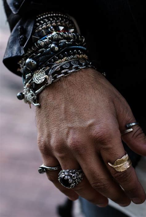 Read reviews of your nearest local gift shop in chatham and write your own reviews too. Bohemian Bracelets Just My Style all Jewellery Box Travel ...