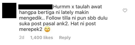 Maybe you would like to learn more about one of these? Menari Video Tiktok, Syatilla Melvin & Adik Beradik ...