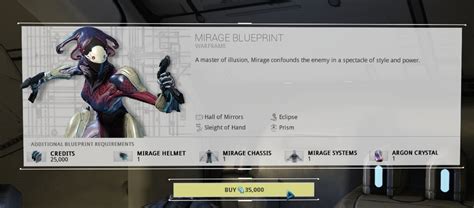 You gotta solve three riddles to find the locations for the helm, systems and chassis blueprints. Warframe Hidden Messages And How To Solve | Gamesmobilepc