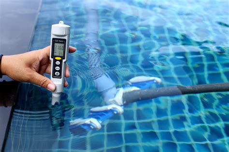 So make your life easier. How To Select The Best Swimming Pool Filters - Expert Home ...